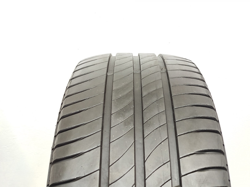 Michelin Agilis pneumatiky