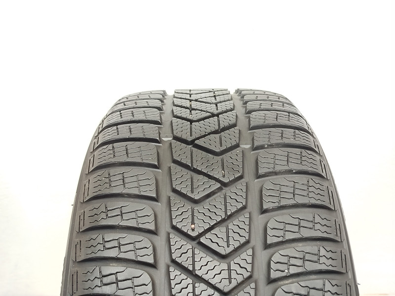 Pirelli Sottozero 3 pneumatiky