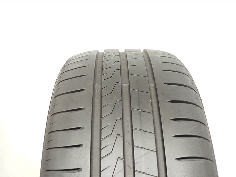 Hankook K435 Kinergy Eco2 pneumatiky