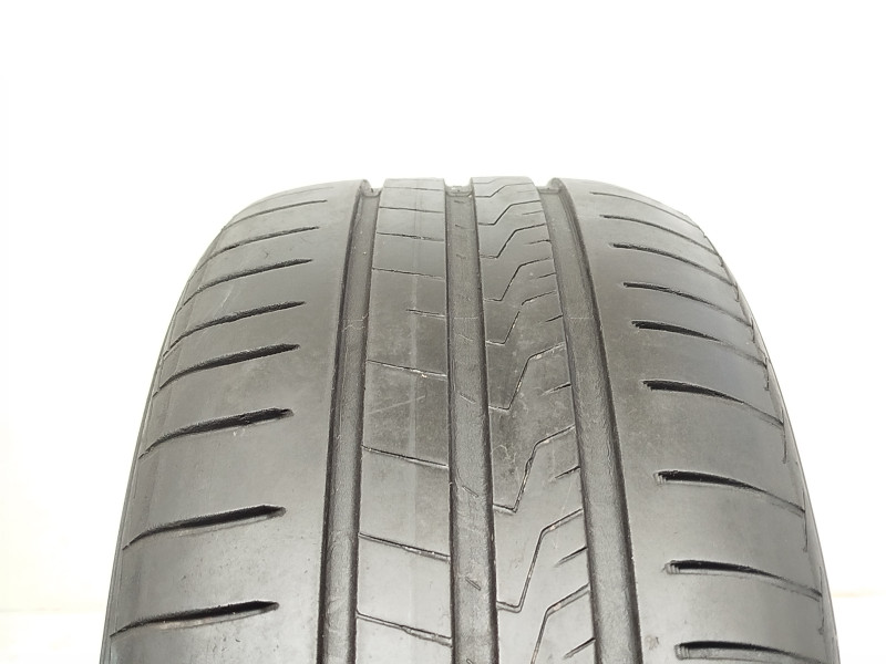 Hankook K435 Kinergy Eco2 pneumatiky