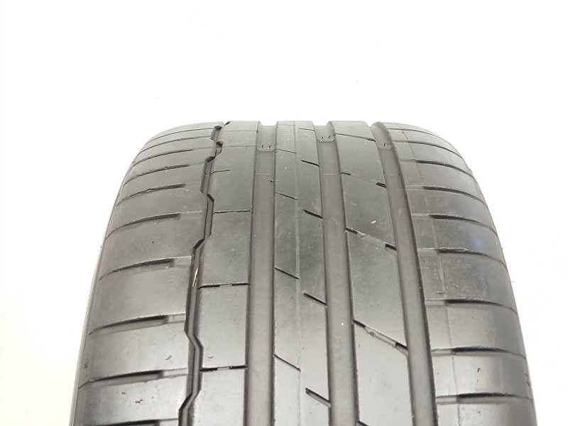 Hankook K127 Ventus S1 Evo 3 pneumatiky