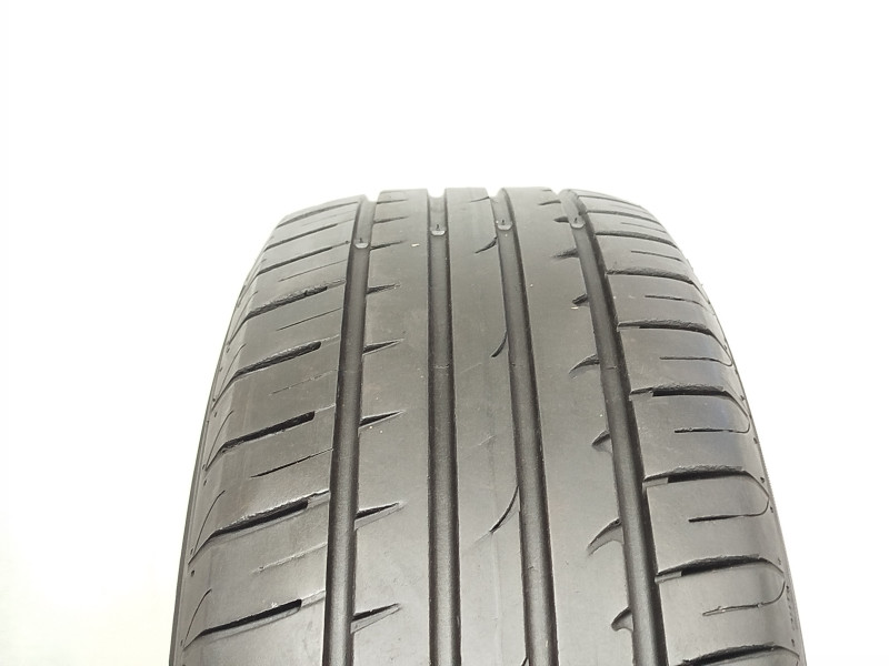 Hankook K115 Ventus Prime 2 pneumatiky
