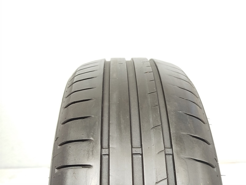 Dunlop Sportblueresponse pneumatiky