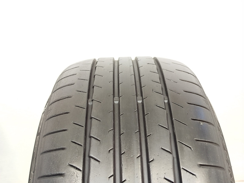Dunlop Sp sportmaxx 050 pneumatiky