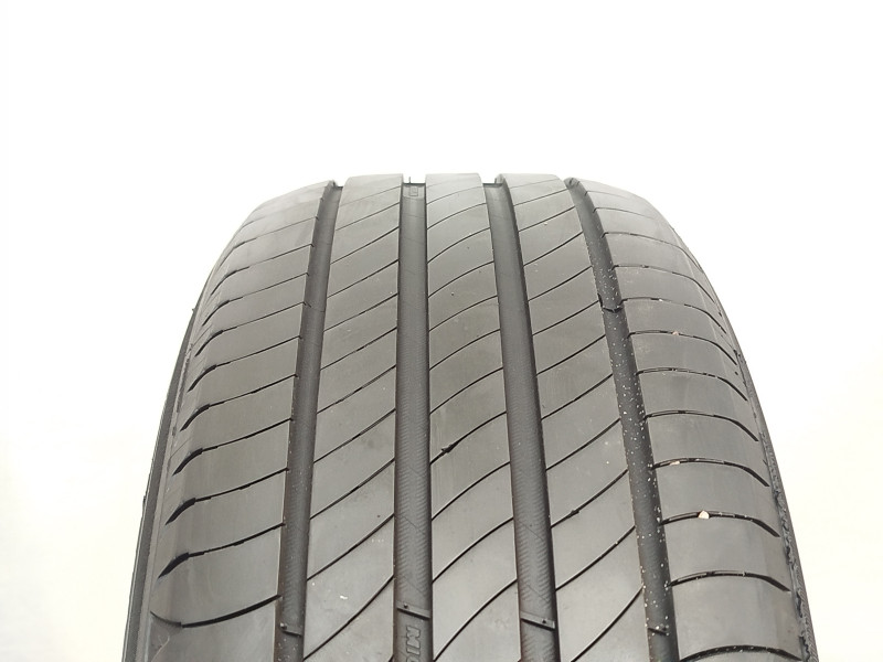 Michelin Primacy 4 pneumatiky
