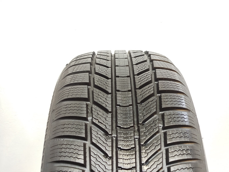 Continental TS870P pneumatiky