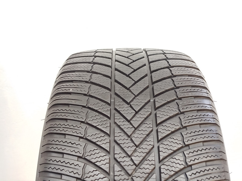 Bridgestone LM005 pneumatiky