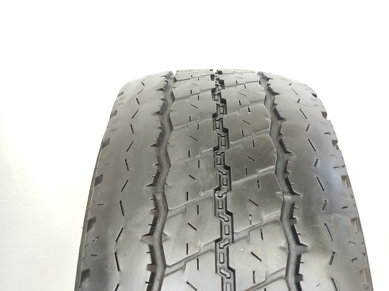 Bridgestone R630 pneumatiky