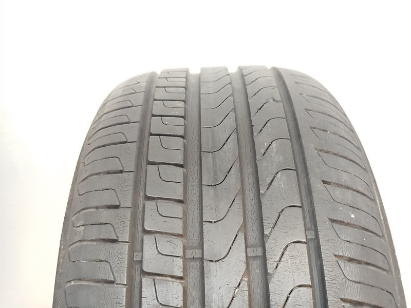 Pirelli Cinturato P7 Blue pneumatiky