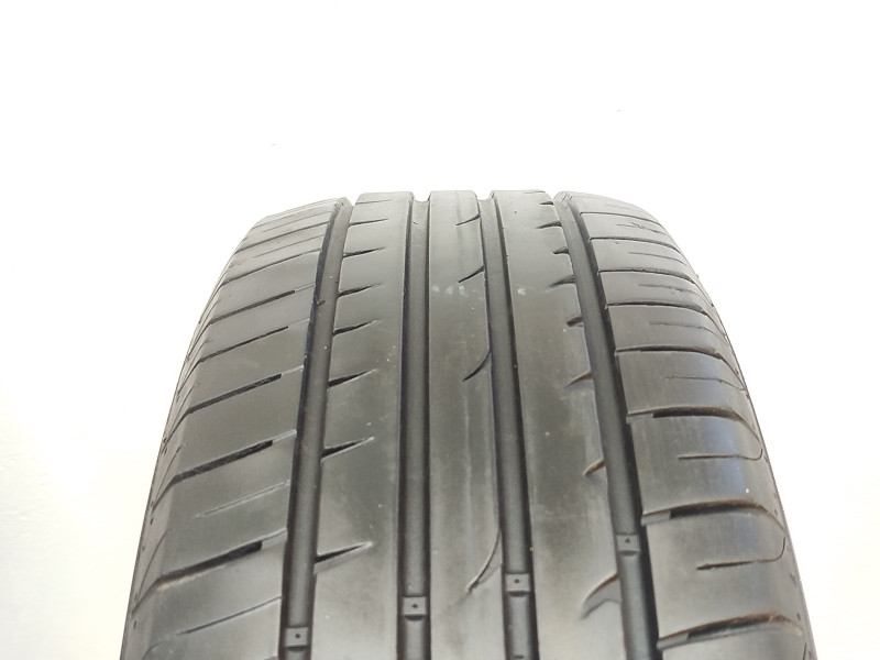 Hankook K115 Ventus Prime 2 pneumatiky