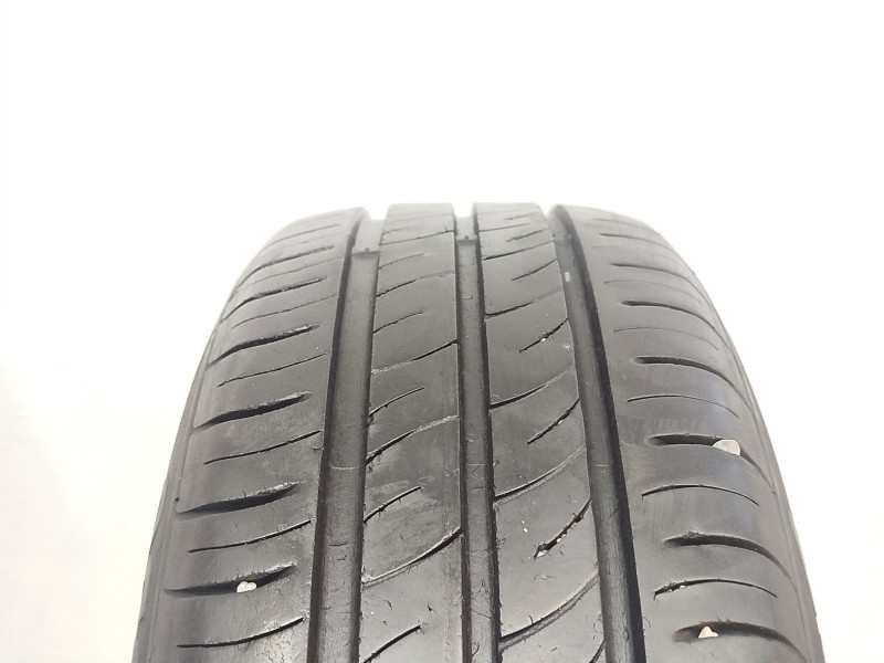 Kumho ES01 Ecowing pneumatiky