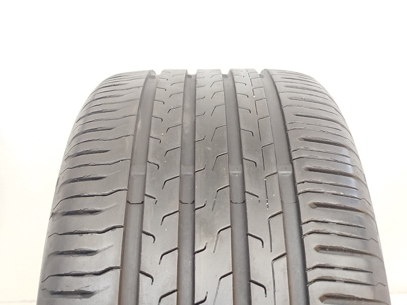 Continental Ecocontact 6 seal pneumatiky
