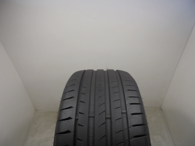 Linglong Sport Master pneumatiky