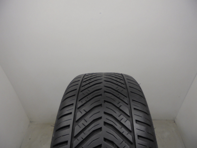 Riken All Season pneumatiky