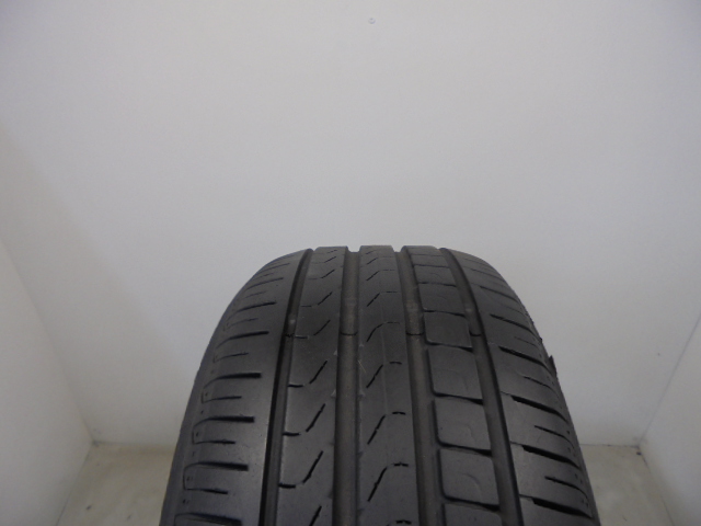 Pirelli Cinturato P7 pneumatiky