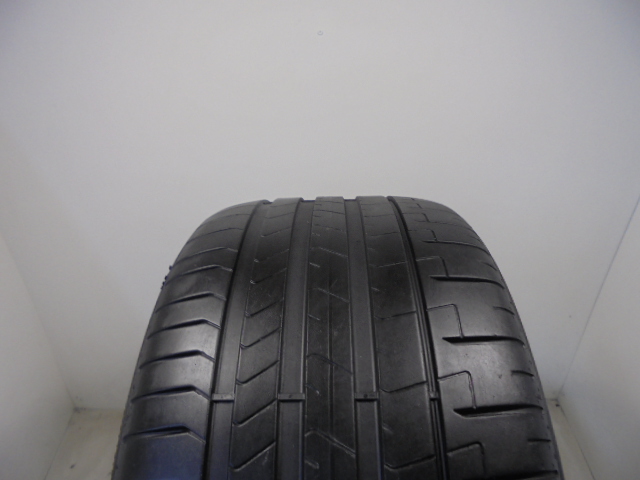 Pirelli Pzero PZ4 pneumatiky