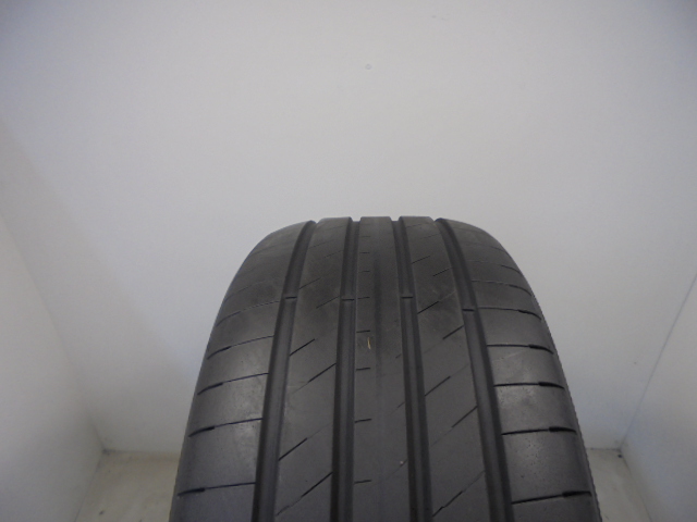 Goodyear Eagle F1 Asym 6 pneumatiky