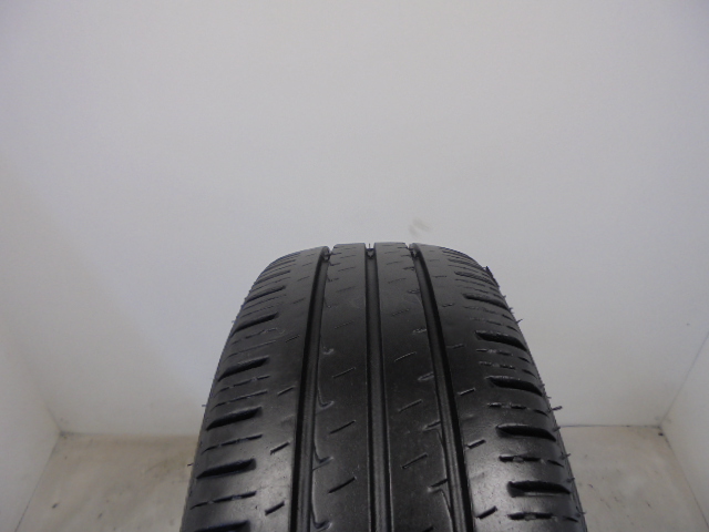 Hankook RA18 pneumatiky