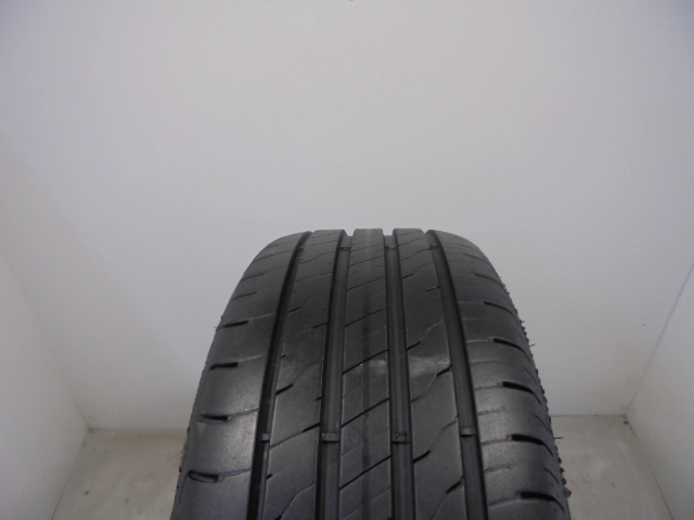 Goodyear Efficientgrip Performance 2 pneumatiky