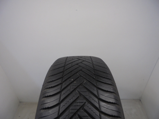 Hankook H750 Kinergy 4S 2 pneumatiky