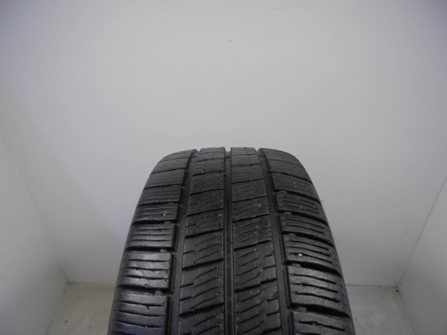 Hankook RA30 C pneumatiky