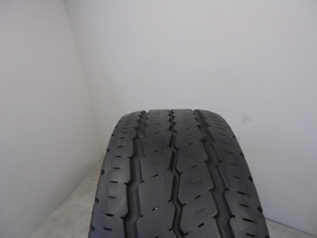 Continental Vancocapmer pneumatiky
