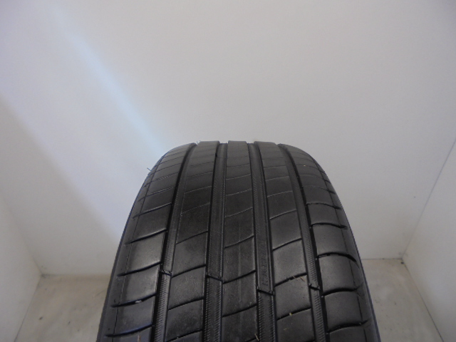 Michelin ePrimacy S1 pneumatiky