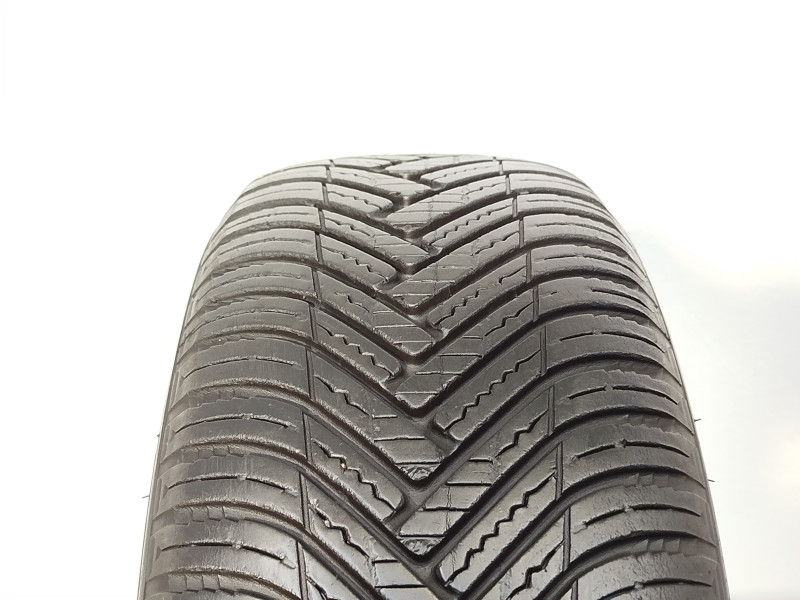 Hankook H750 Kinergy 4S 2 pneumatiky