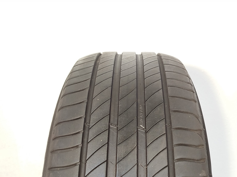 Michelin Primacy 4 pneumatiky