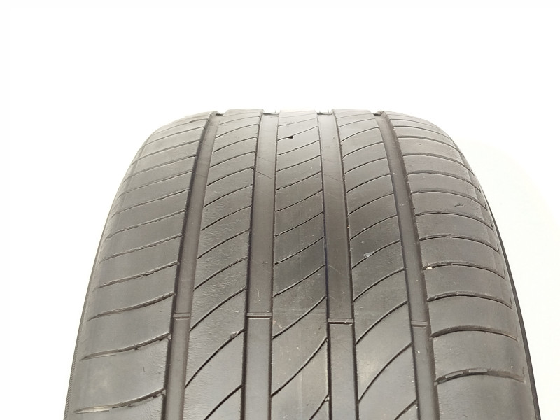 Michelin Primacy 4 pneumatiky