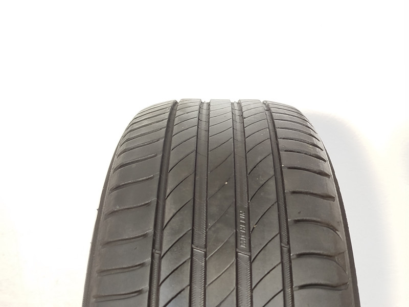 Michelin Primacy 4 pneumatiky