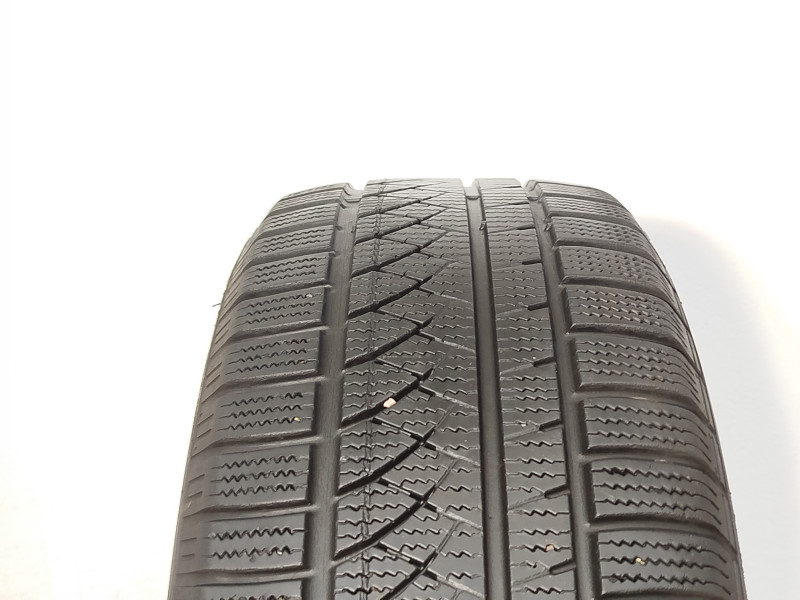 GT Radial Winter Pro HP pneumatiky