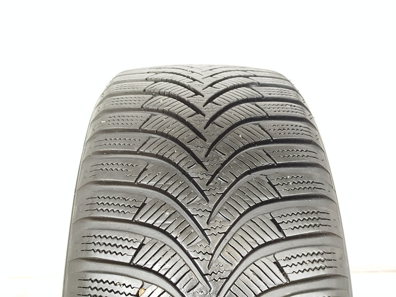 Hankook W452 Winter icept RS2 pneumatiky