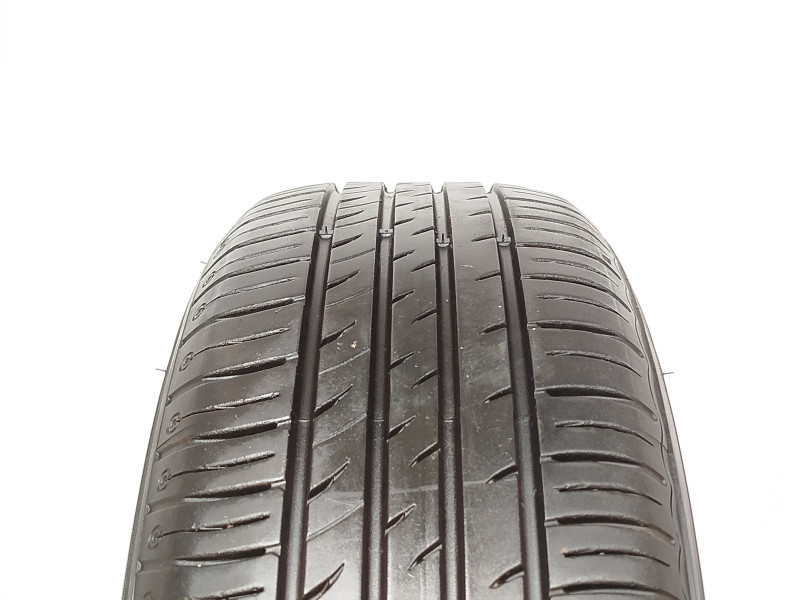 Kumho ES31 pneumatiky