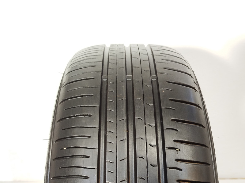 Falken SN832B pneumatiky