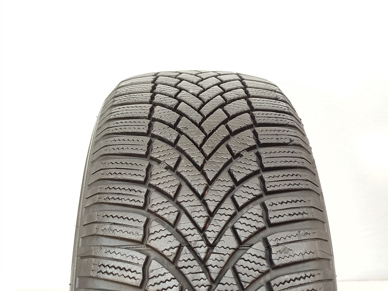 Bridgestone LM005 pneumatiky