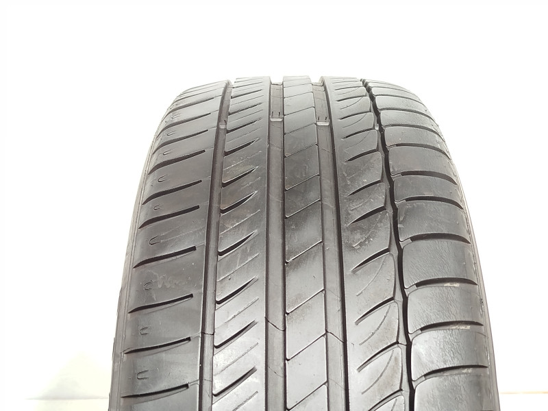 Michelin Primacy HP pneumatiky