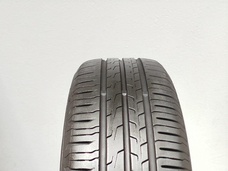 Continental Ecocontact 6 pneumatiky