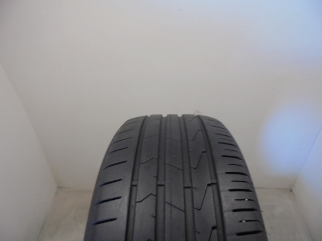 Hankook K125 Ventus Prime3 pneumatiky