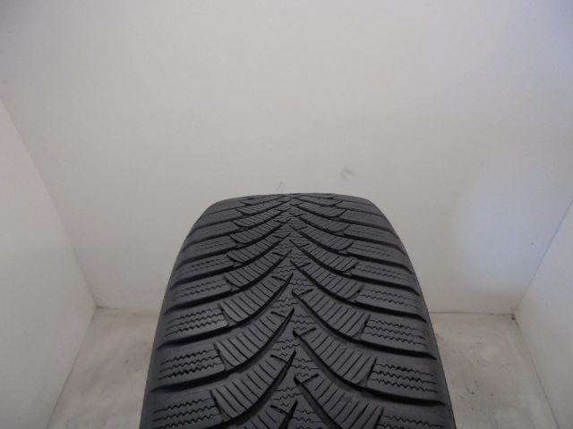 Hankook W452 Winter icept RS2 pneumatiky