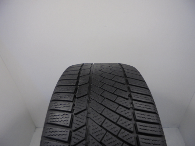 Continental TS830P pneumatiky
