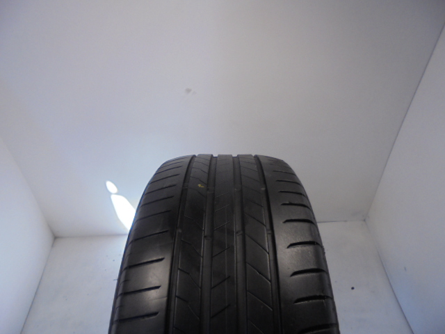Bridgestone Alenza 001 RFT pneumatiky