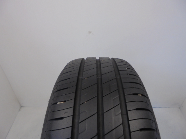 Goodyear Efficientgrip Performance pneumatiky