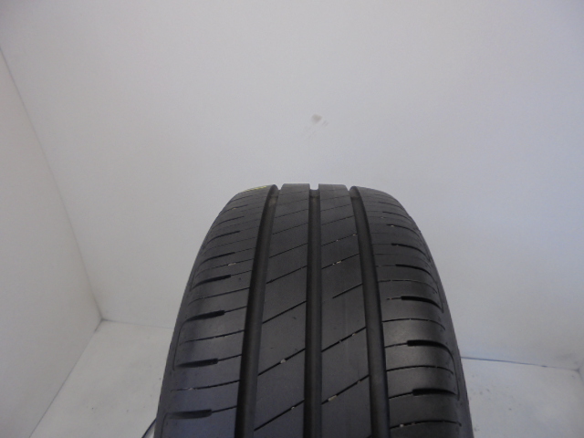 Goodyear Efficientgrip Performance pneumatiky