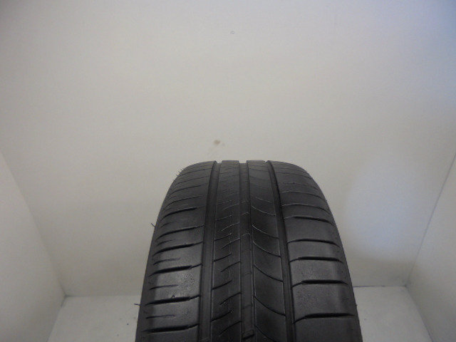 Michelin Energy Saver+ pneumatiky
