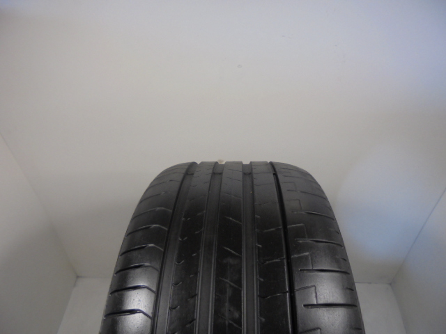 Pirelli Pzero pneumatiky