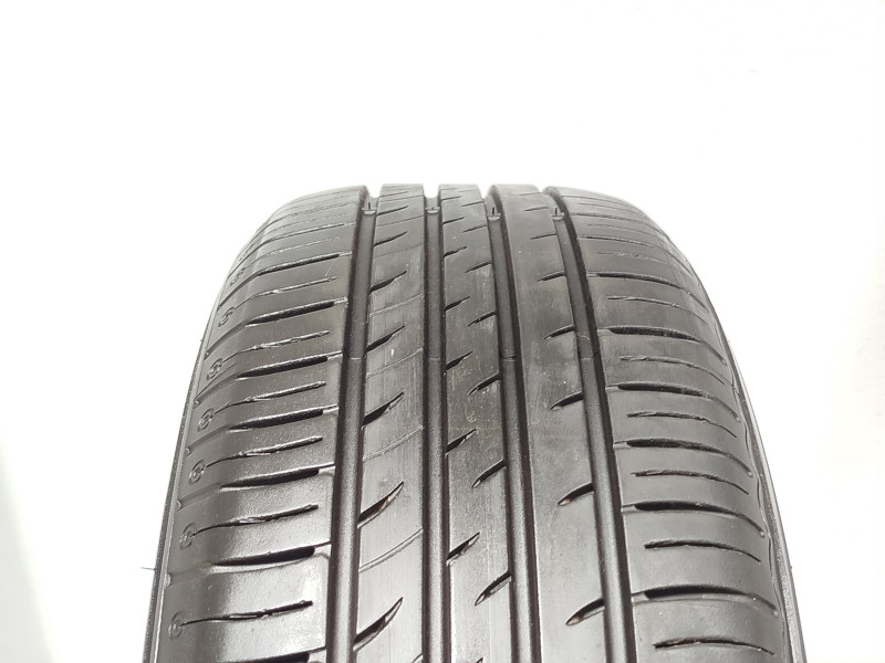 Kumho ES31 Ecowing pneumatiky