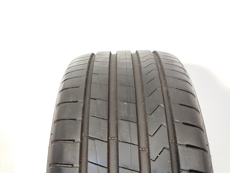 Hankook K135 Ventus Prime 4 pneumatiky