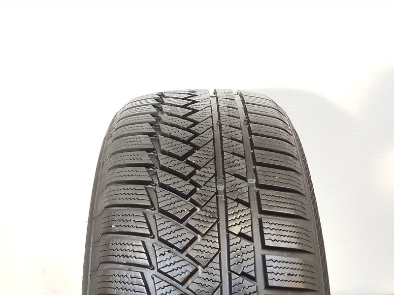 Continental TS870P pneumatiky
