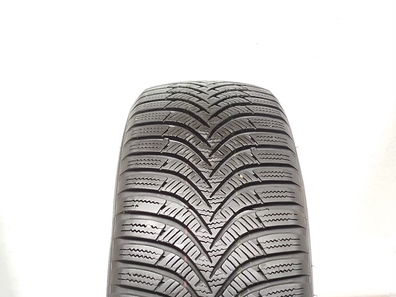 Hankook W452 Winter icept RS2 pneumatiky